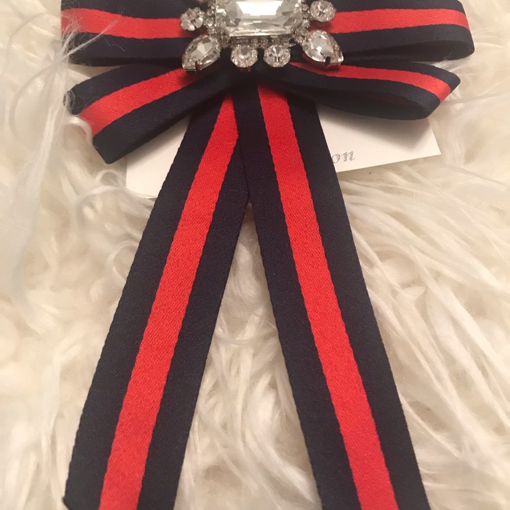 Brooch new - Picture 3 of 3
